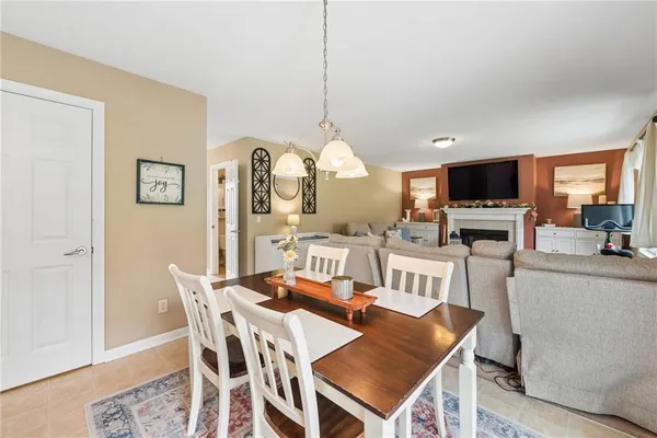 $599,900 | 1982 Avella Road, Avella, PA 15312