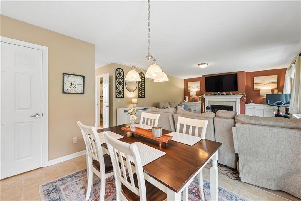 1982 Avella Road Avella, PA 15312 - Photo 10 of 36