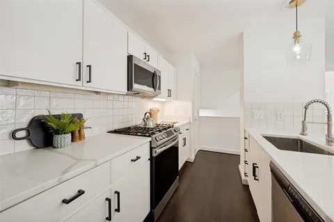 $449,900 | 3828 San Jacinto Street, Dallas, TX 75204
