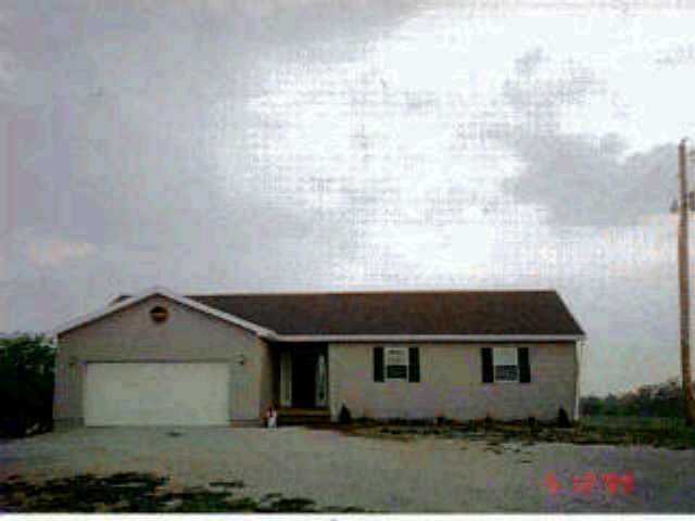 3237 Putnam Road Clarksburg, OH 43115 - Photo 1 of 1 Gallery Image 1