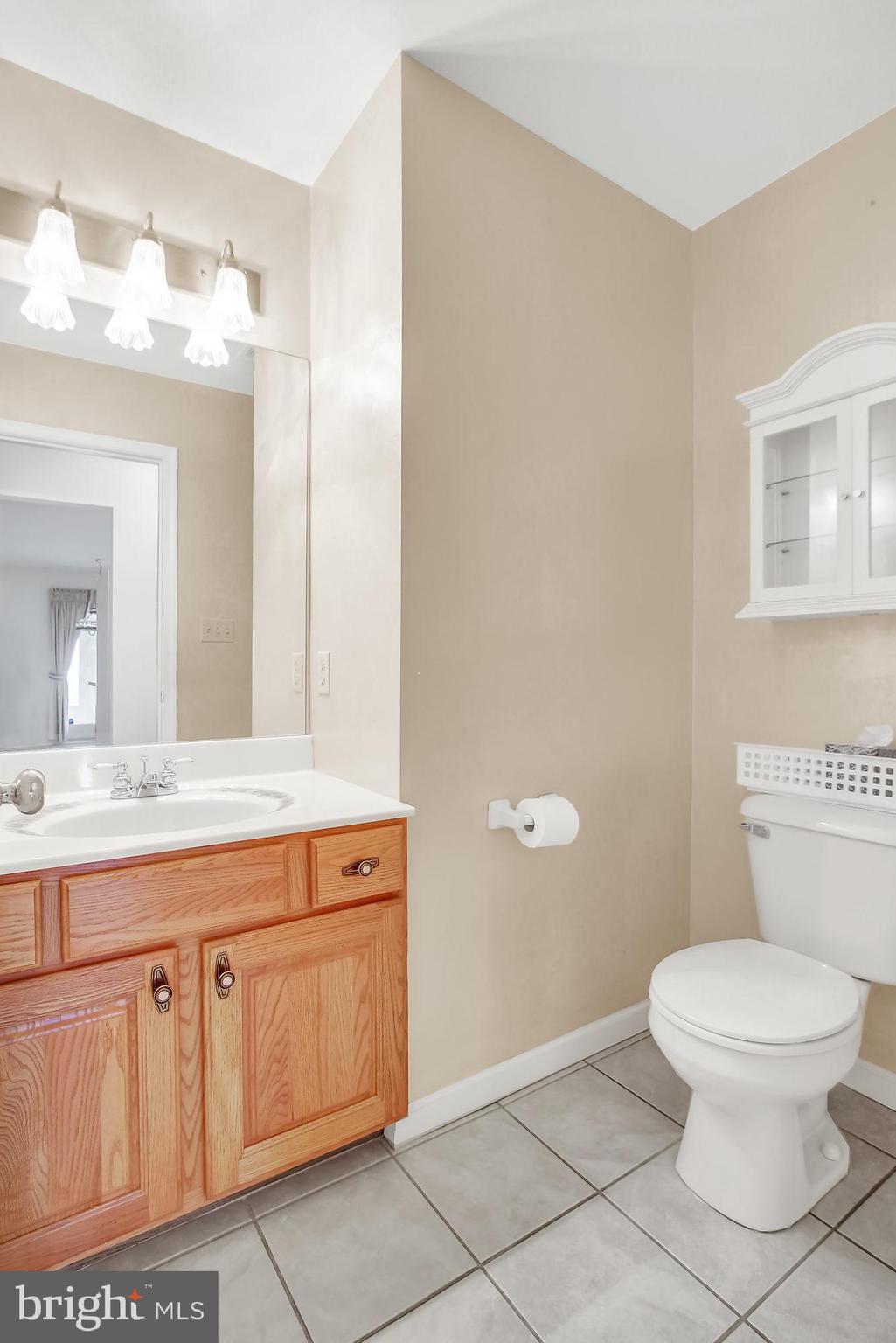 695 Dietz Road York, PA 17402 - Photo 13 of 25 Gallery Image 13