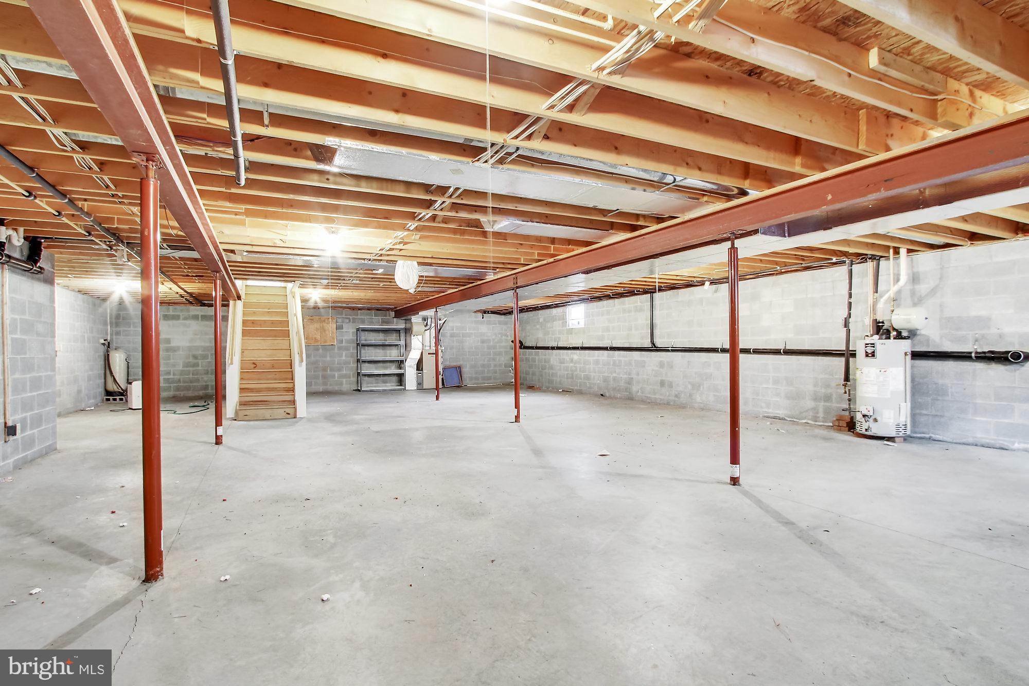695 Dietz Road York, PA 17402 - Photo 20 of 25 Gallery Image 20