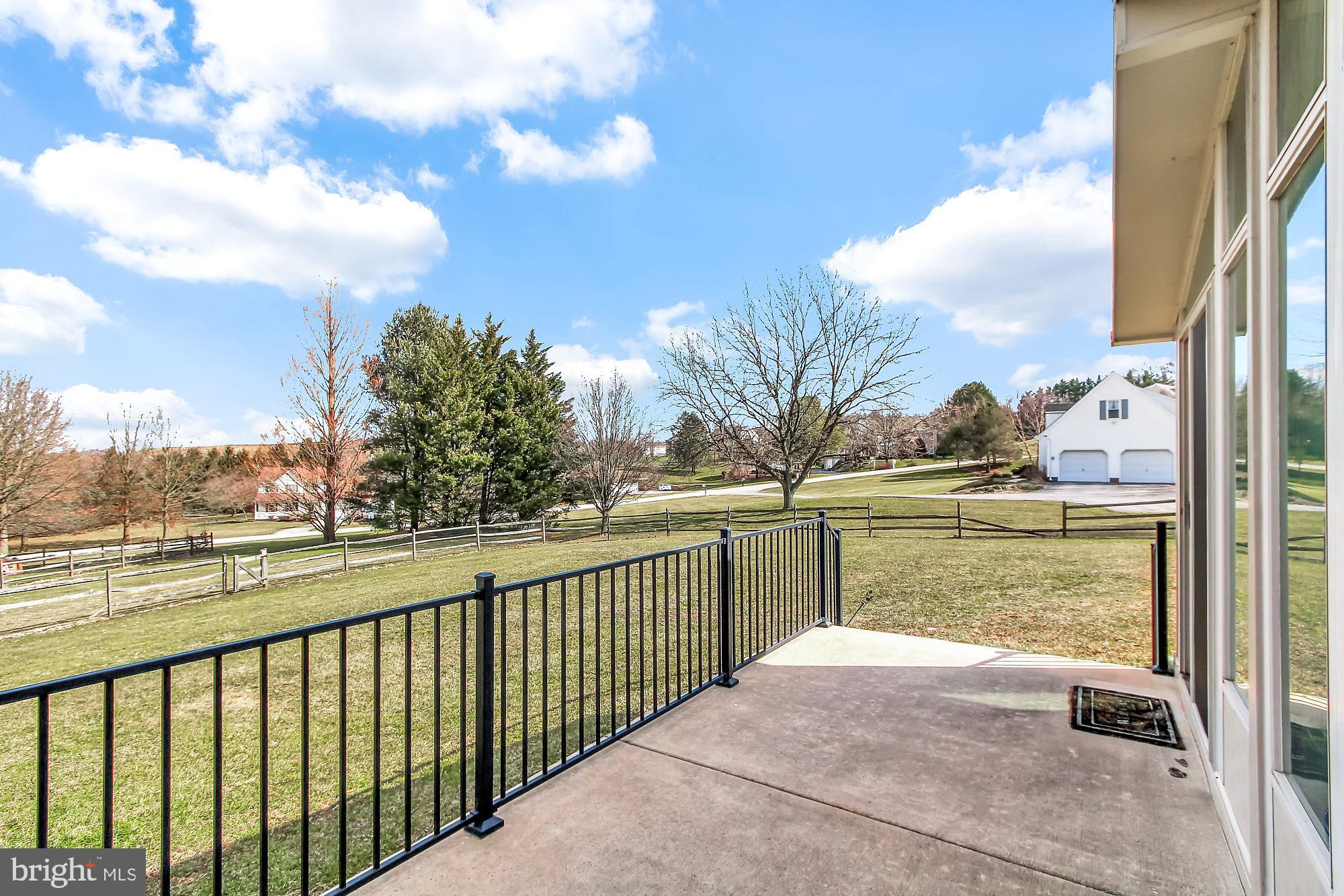 695 Dietz Road York, PA 17402 - Photo 22 of 25 Gallery Image 22