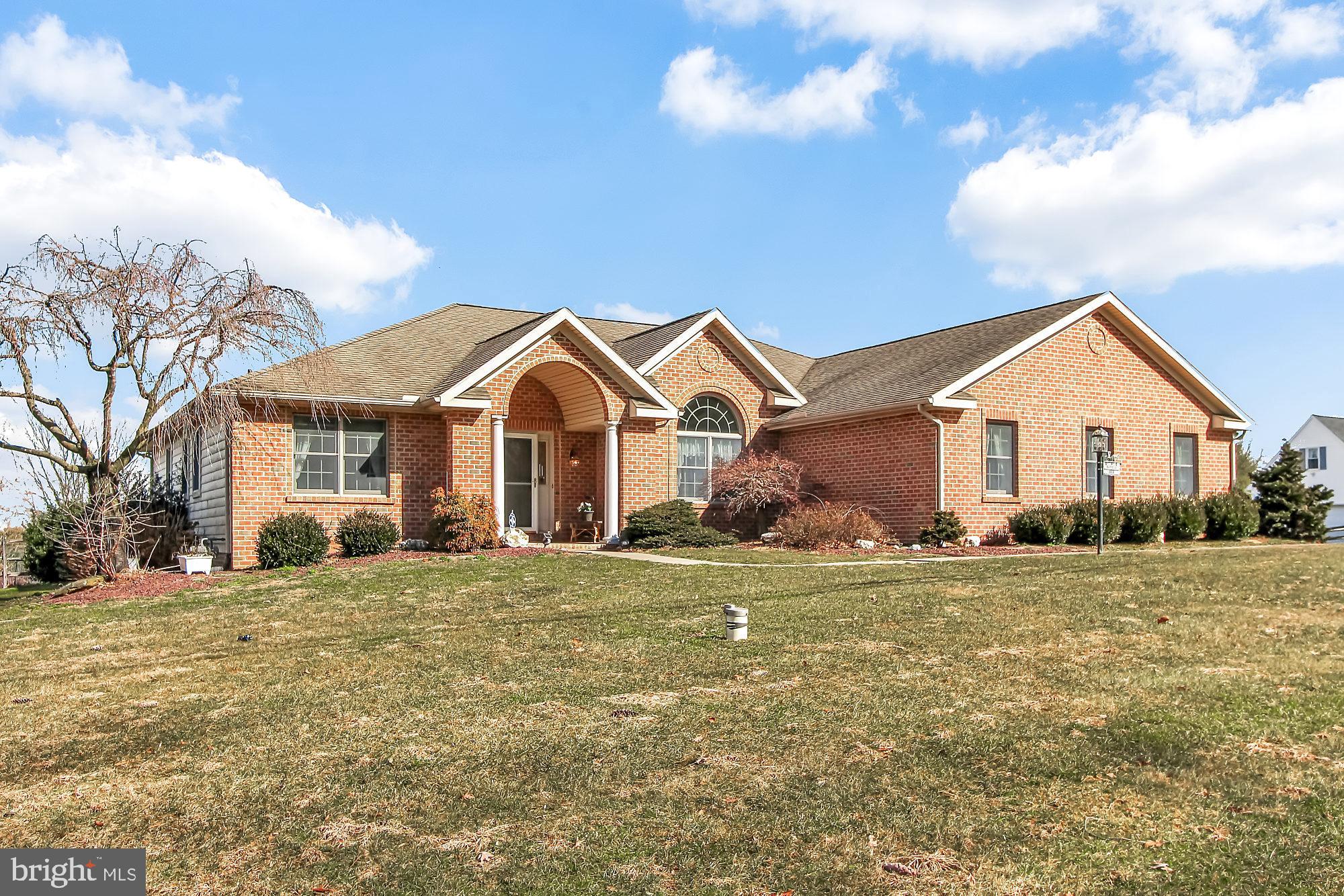 695 Dietz Road York, PA 17402 - Photo 25 of 25 Gallery Image 25