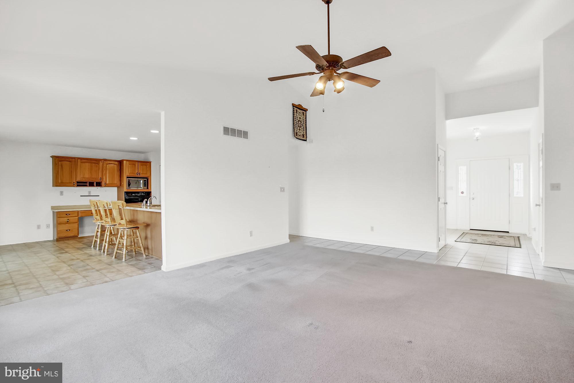 695 Dietz Road York, PA 17402 - Photo 10 of 25 Gallery Image 10