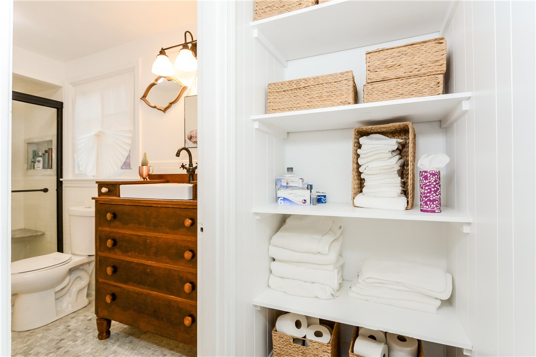92 Bates Avenue Coventry, RI 02816 - Photo 13 of 39 Gallery Image 13