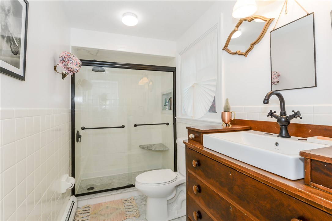92 Bates Avenue Coventry, RI 02816 - Photo 14 of 39 Gallery Image 14