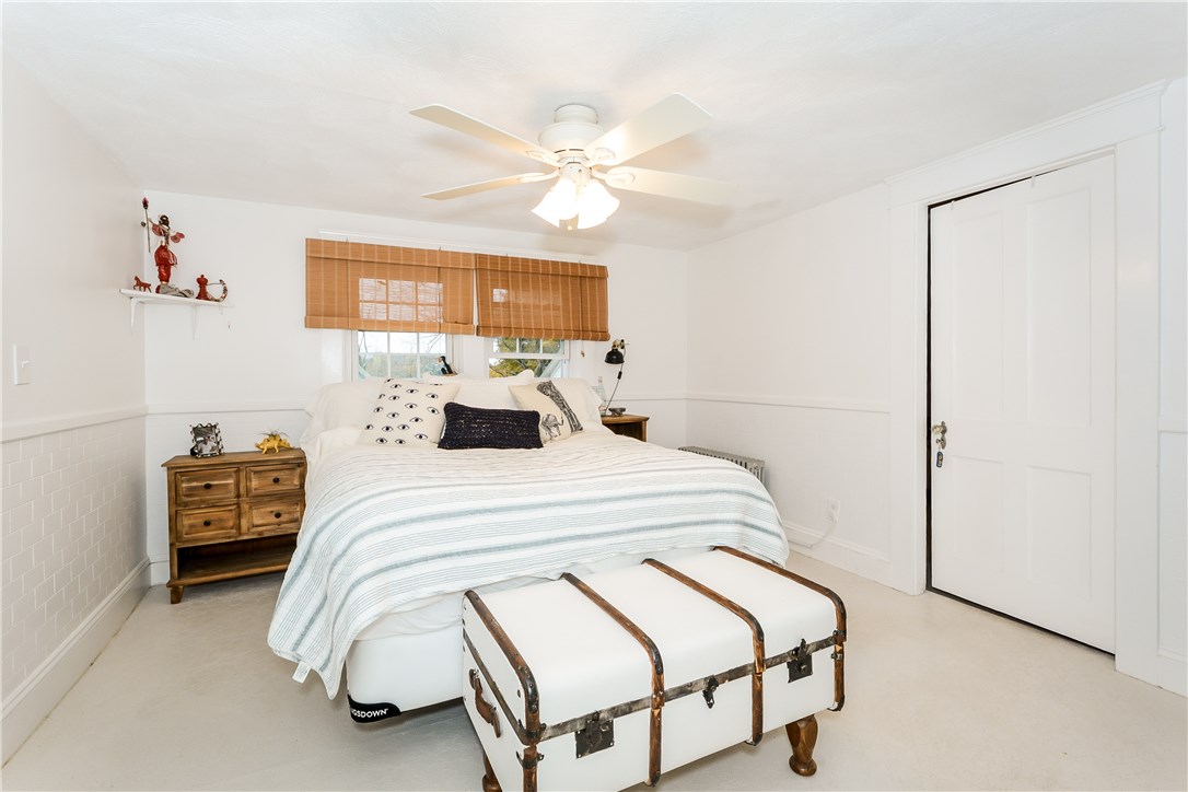 92 Bates Avenue Coventry, RI 02816 - Photo 20 of 39 Gallery Image 20
