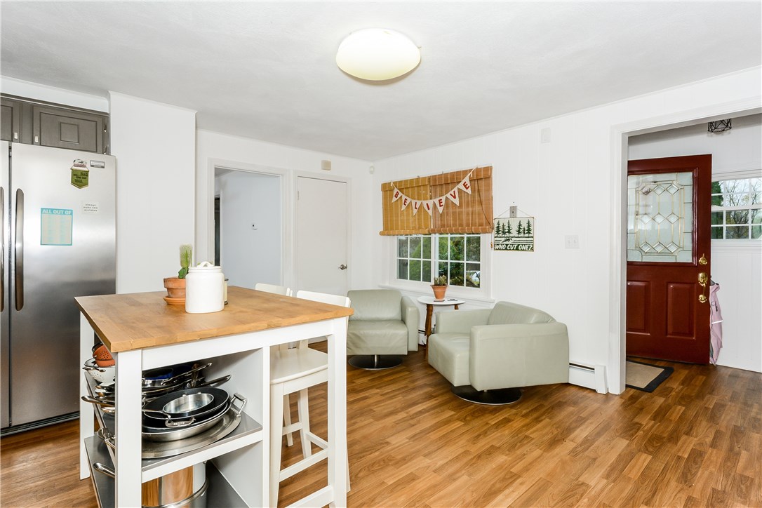 92 Bates Avenue Coventry, RI 02816 - Photo 8 of 39 Gallery Image 8