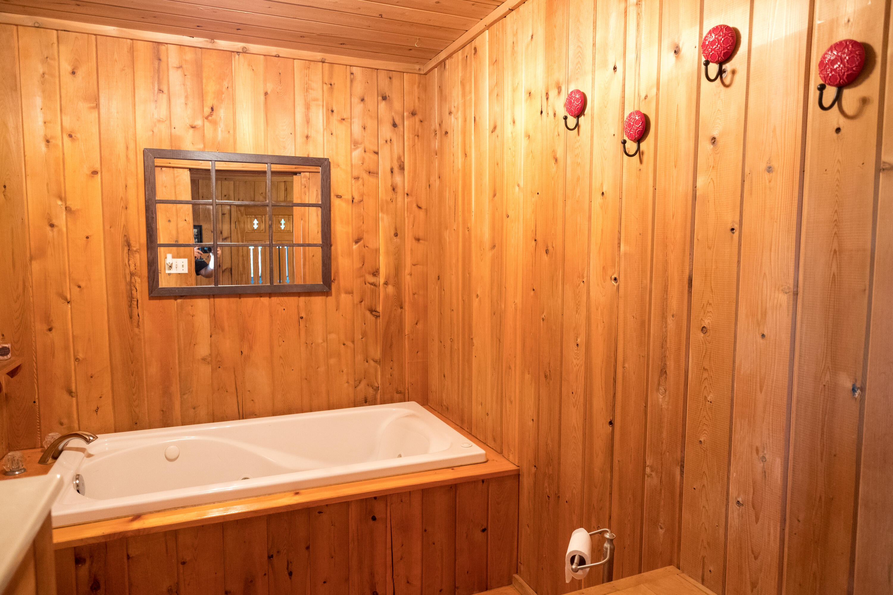 333 Bonny Eagle Road Standish, ME 04084 - Photo 18 of 79 firstbath-1147