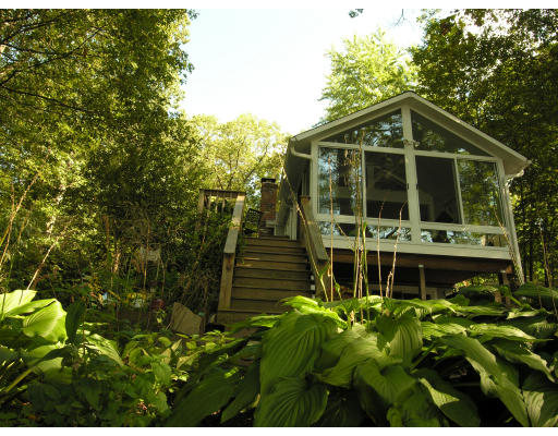 139 Walnut Road Wrentham, MA 02093 - Photo 1 of 15 Gallery Image 1
