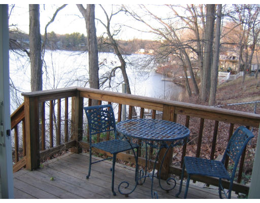 139 Walnut Road Wrentham, MA 02093 - Photo 12 of 15 Gallery Image 12