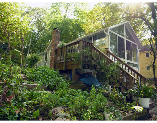 139 Walnut Road Wrentham, MA 02093 - Photo 14 of 15 Gallery Image 14