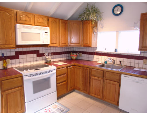 139 Walnut Road Wrentham, MA 02093 - Photo 3 of 15 Gallery Image 3