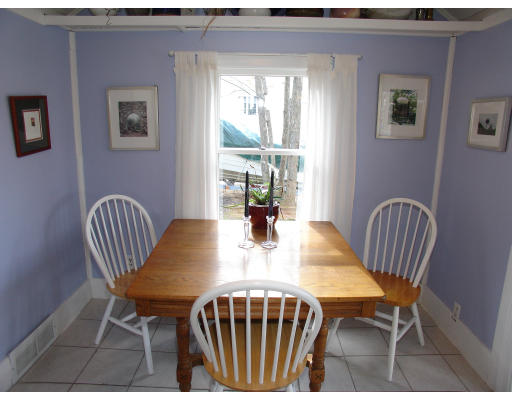 139 Walnut Road Wrentham, MA 02093 - Photo 4 of 15 Gallery Image 4