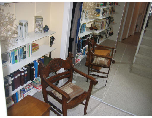 139 Walnut Road Wrentham, MA 02093 - Photo 7 of 15 Gallery Image 7