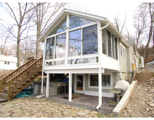 139 Walnut Road Wrentham, MA 02093 - Photo 8 of 15 Gallery Image 8