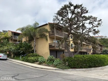 $759,000 | 214 Via Robina, Unit 4, San Clemente, CA 92672
