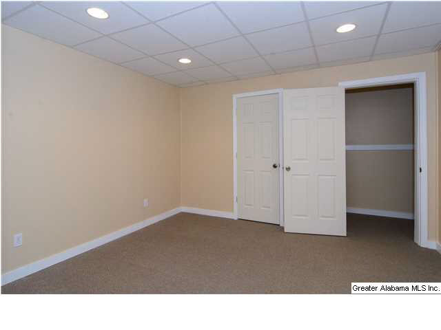 525 Wild Ridge Circle Pelham, AL 35124 - Photo 26 of 32
