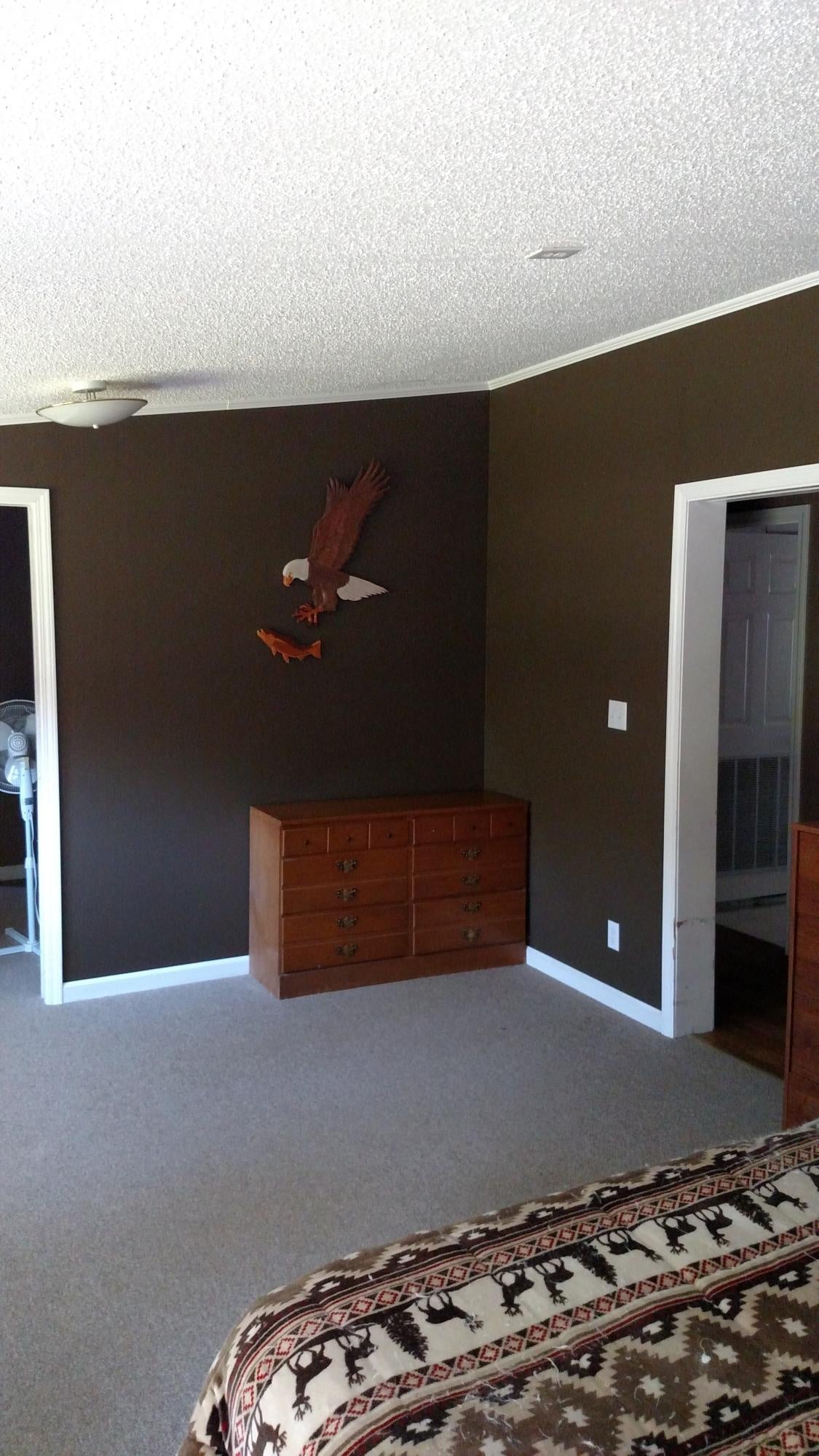 16480 Jakes Road Lachine, MI 49753 - Photo 11 of 26 Gallery Image 11