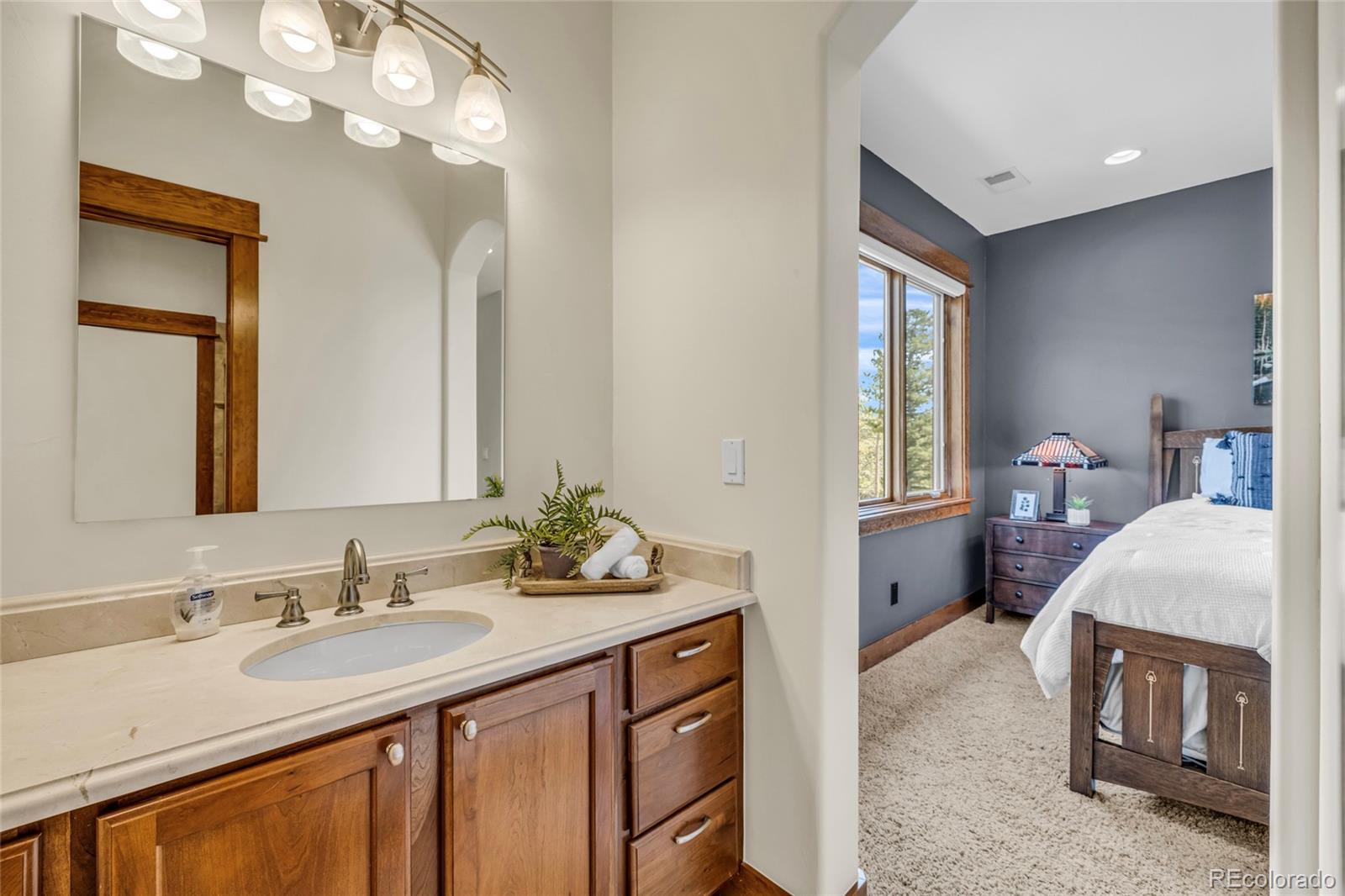 255 Peakview Road Boulder, CO 80302 - Photo 34 of 50 Gallery Image 34