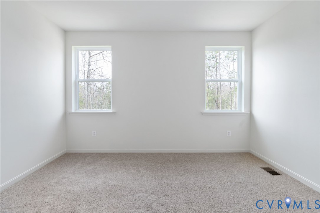 308 Kennington Road Aylett, VA 23009 - Photo 33 of 48