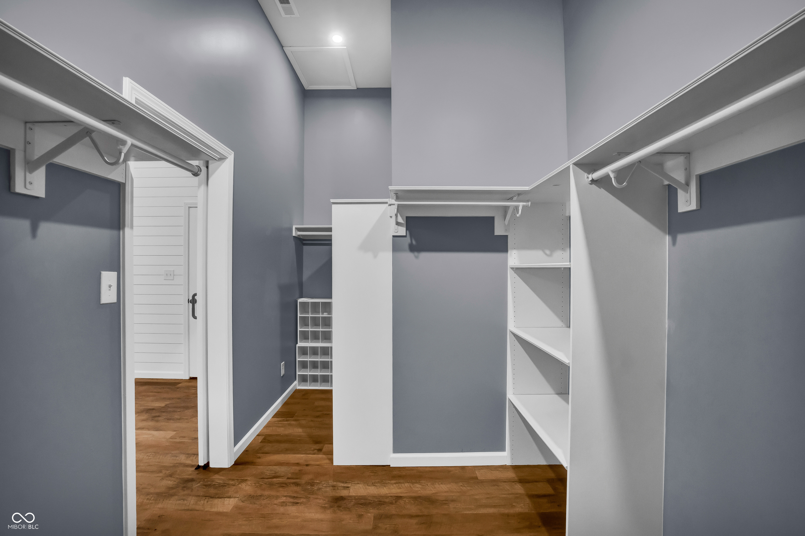 6850 North Base Road North Vernon, IN 47265 - Photo 21 of 57 Gallery Image 21