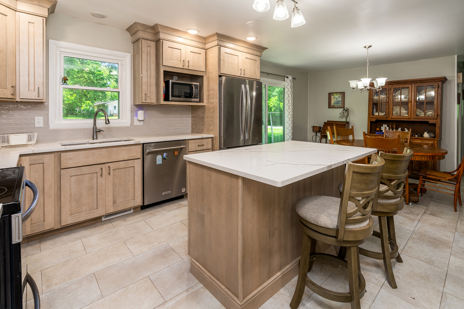 900 New Era Road Carbondale, IL 62901 - Photo 10 of 28