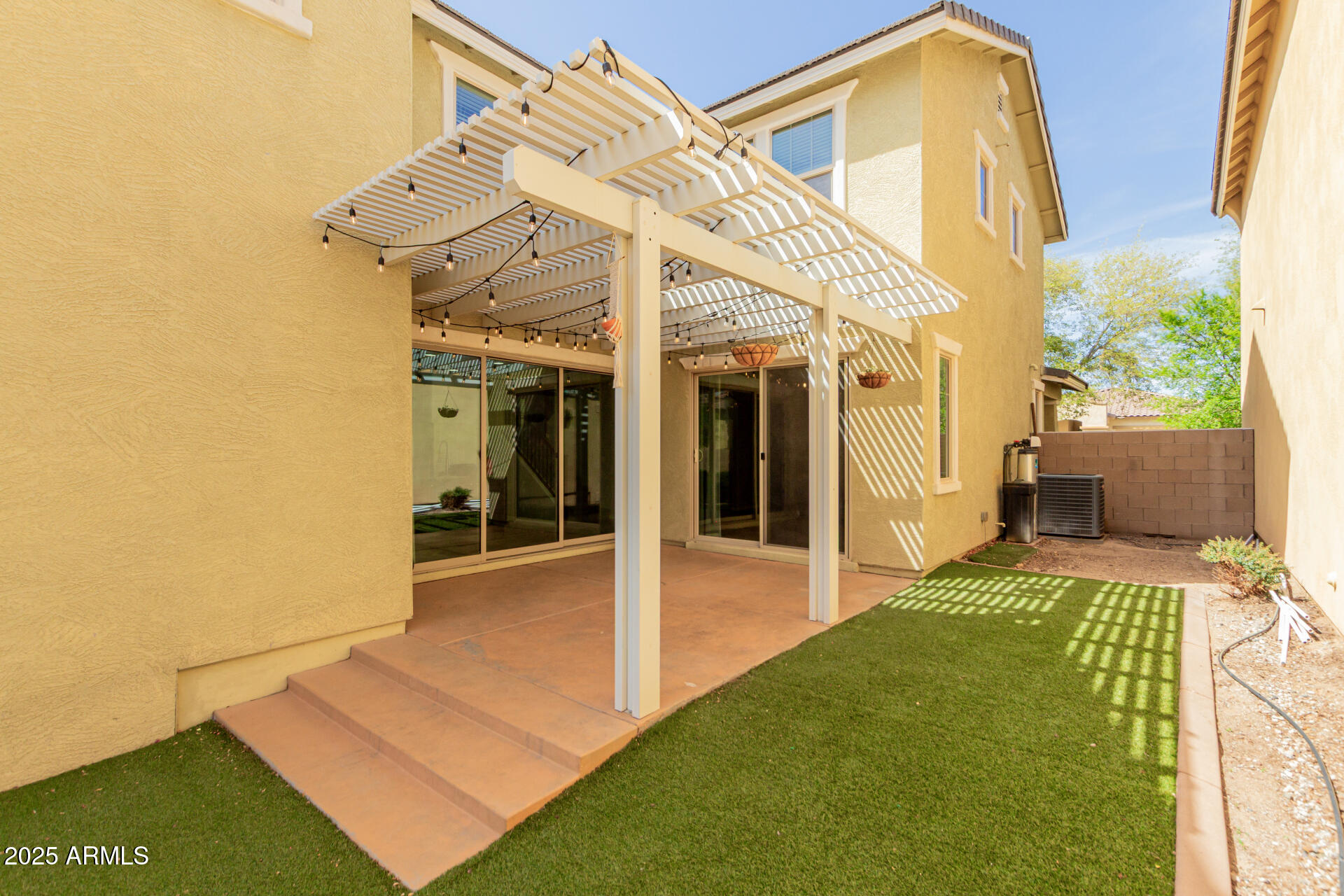 20733 West Alsap Road Buckeye, AZ 85396 - Photo 31 of 41 39 Alsap