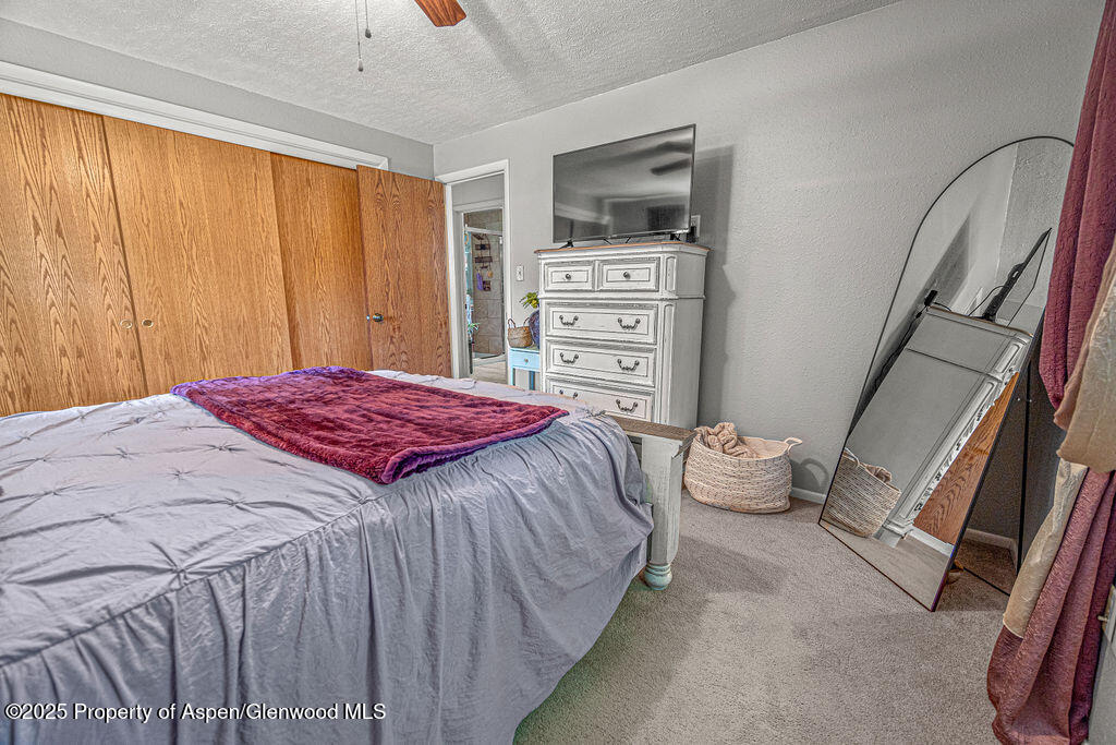 795 Pershing Street Craig, CO 81625 - Photo 20 of 57 795Pershing-14