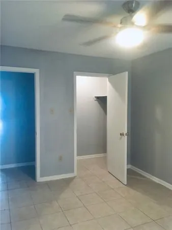 $950 | 1405 Hooks Drive, Unit 2, Hammond, LA 70401