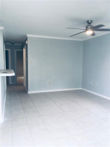 1405 Hooks Drive, Unit 2 Hammond, LA 70401 - Photo 2 of 11