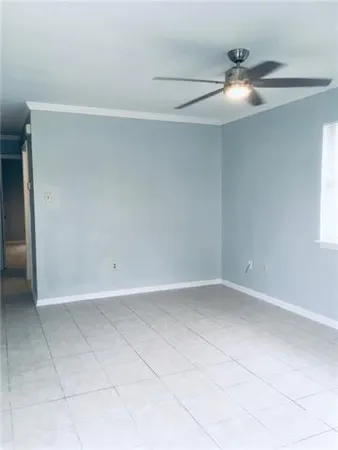 $950 | 1405 Hooks Drive, Unit 2, Hammond, LA 70401