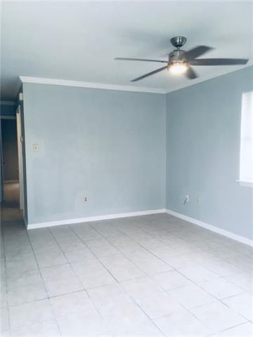 1405 Hooks Drive, Unit 2 Hammond, LA 70401 - Photo 3 of 11