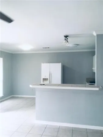 $950 | 1405 Hooks Drive, Unit 2, Hammond, LA 70401