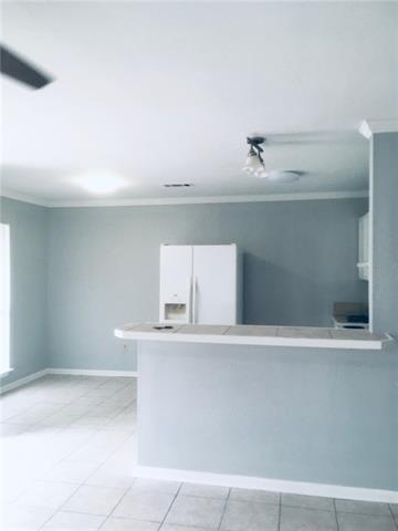 1405 Hooks Drive, Unit 2 Hammond, LA 70401 - Photo 4 of 11