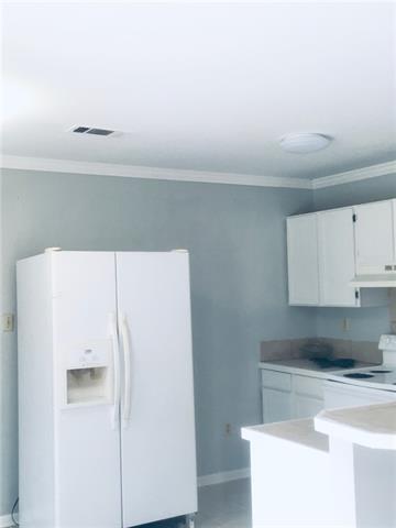 1405 Hooks Drive, Unit 2 Hammond, LA 70401 - Photo 5 of 11
