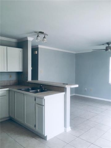 1405 Hooks Drive, Unit 2 Hammond, LA 70401 - Photo 6 of 11