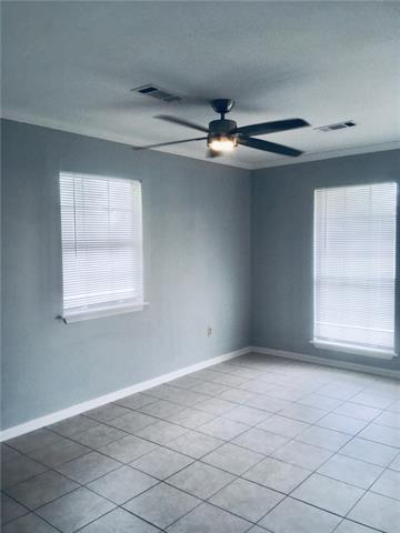 1405 Hooks Drive, Unit 2 Hammond, LA 70401 - Photo 7 of 11