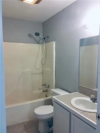 $950 | 1405 Hooks Drive, Unit 2, Hammond, LA 70401