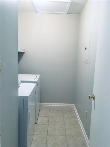 1405 Hooks Drive, Unit 2 Hammond, LA 70401 - Photo 9 of 11