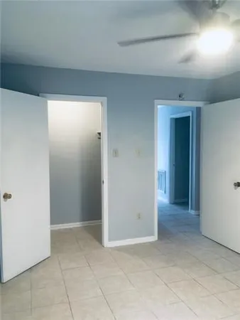 $950 | 1405 Hooks Drive, Unit 2, Hammond, LA 70401