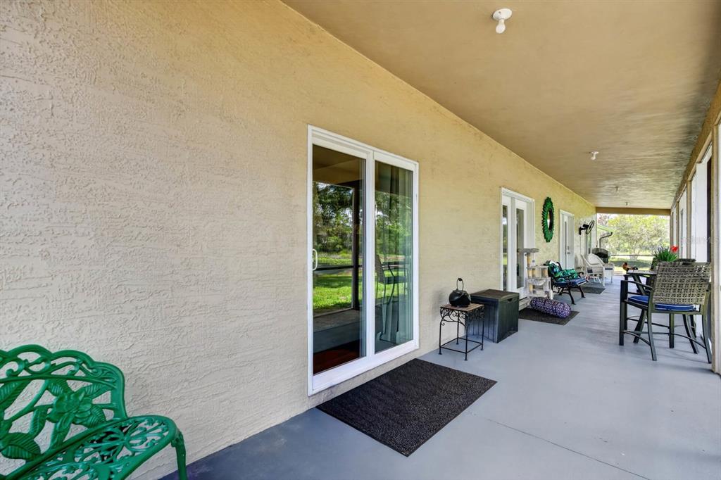 350 Fox Hollow Farm Road Pierson, FL 32180 - Photo 81 of 97
