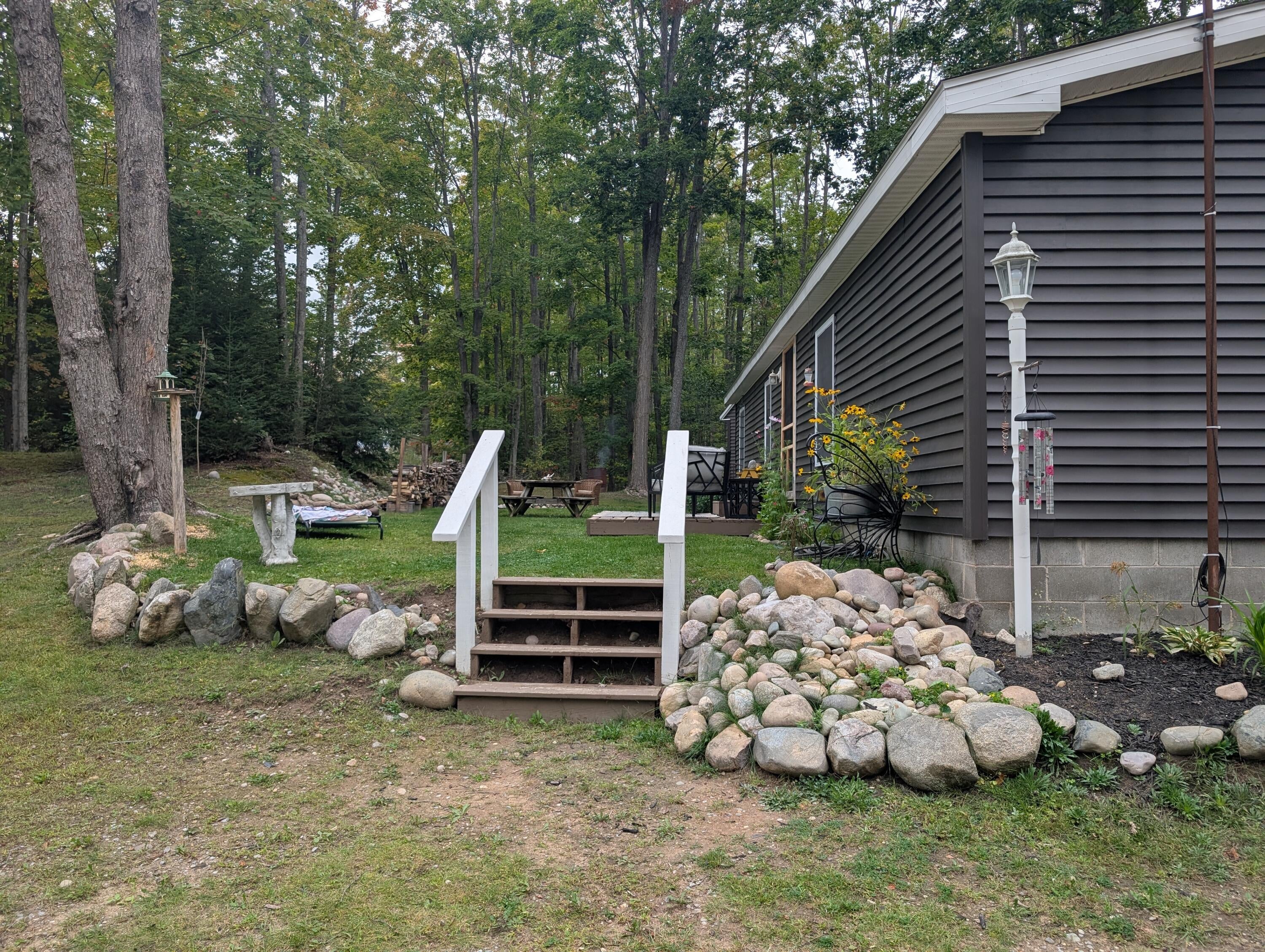 11143 Beltz Road Atlanta, MI 49709 - Photo 24 of 86 PXL_20250923_171938454