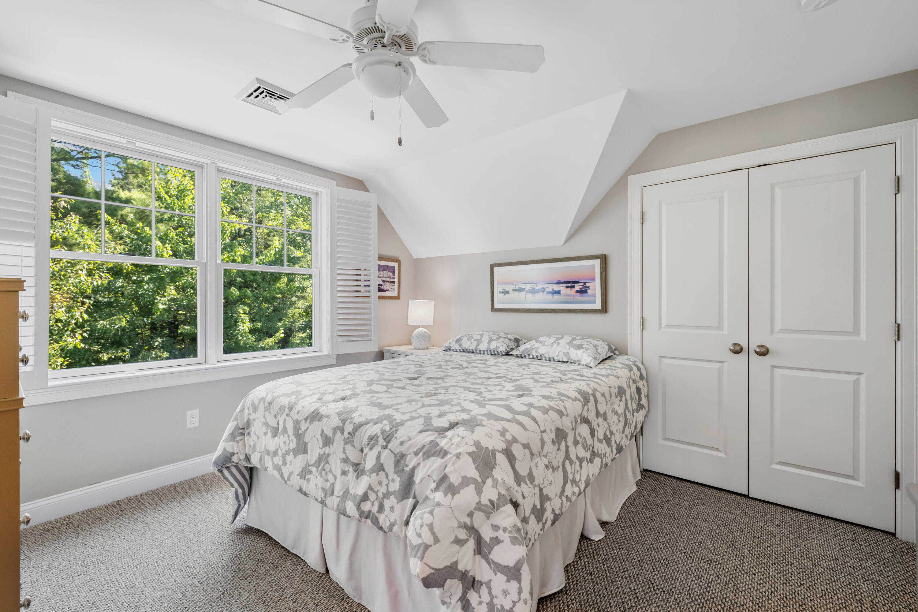 5 Ranger Lane, Unit 13 Arundel, ME 04046 - Photo 33 of 45 3G0A6680