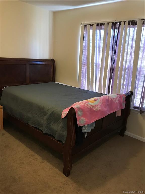 8120 Pozzi Road Charlotte, NC 28216 - Photo 11 of 23 Gallery Image 11