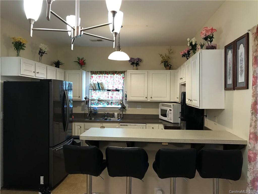 8120 Pozzi Road Charlotte, NC 28216 - Photo 14 of 23 Gallery Image 14