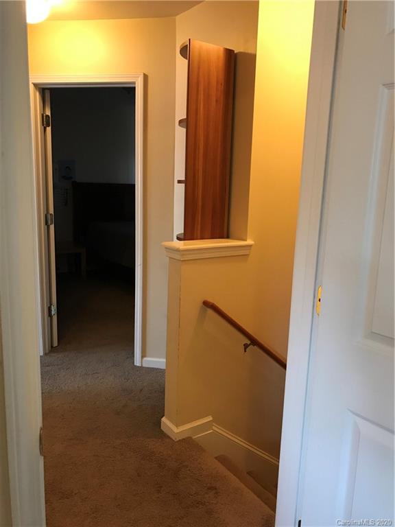 8120 Pozzi Road Charlotte, NC 28216 - Photo 21 of 23 Gallery Image 21