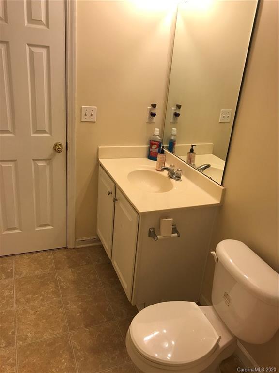 8120 Pozzi Road Charlotte, NC 28216 - Photo 23 of 23 Gallery Image 23