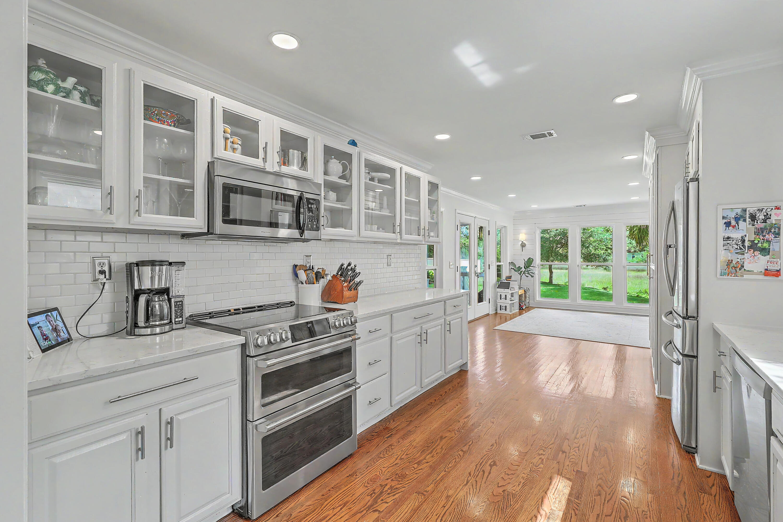 94 Gordon Street Charleston, SC 29403 - Photo 20 of 42